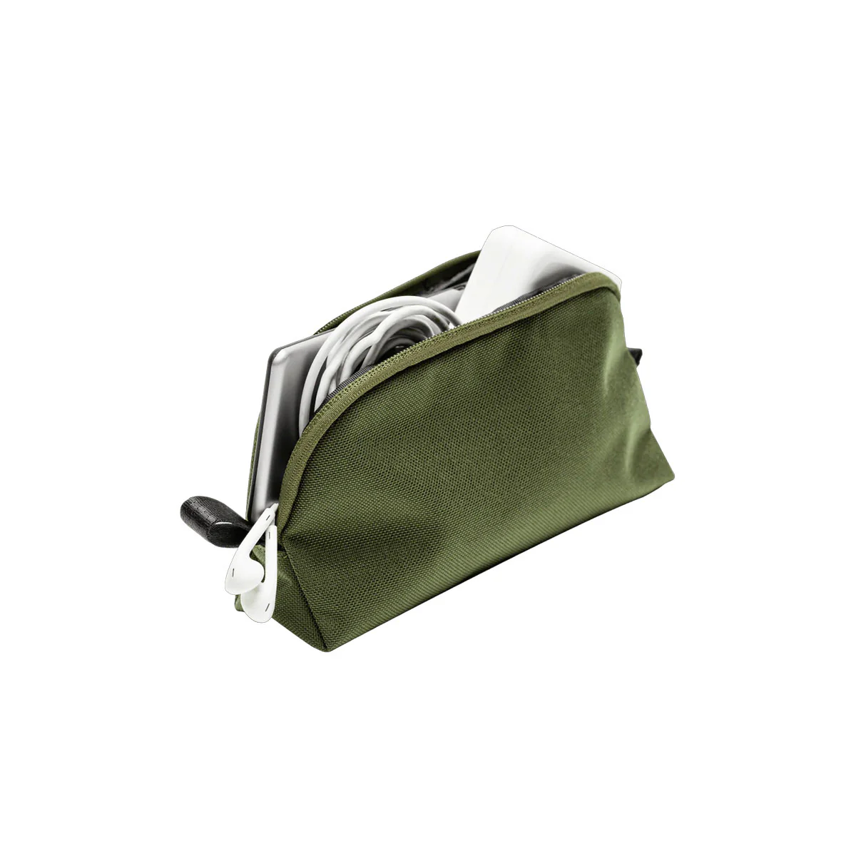 Able Carry : The Daily Stash Pouch (Cordura) - Image 15