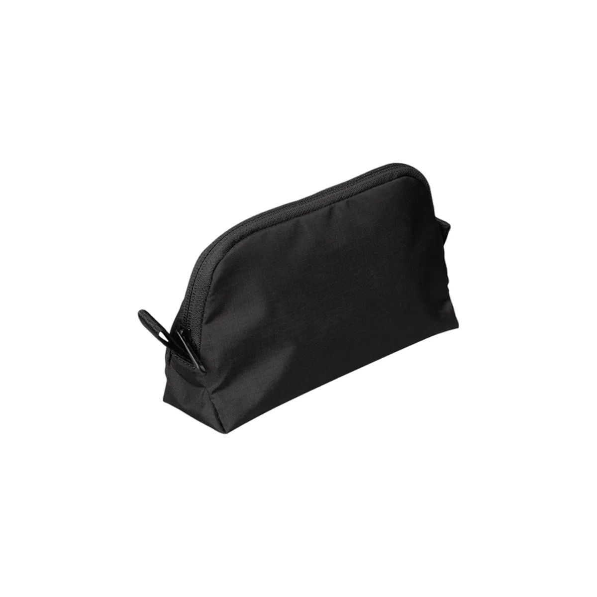 Able Carry : The Daily Stash Pouch (Cordura) - Image 16