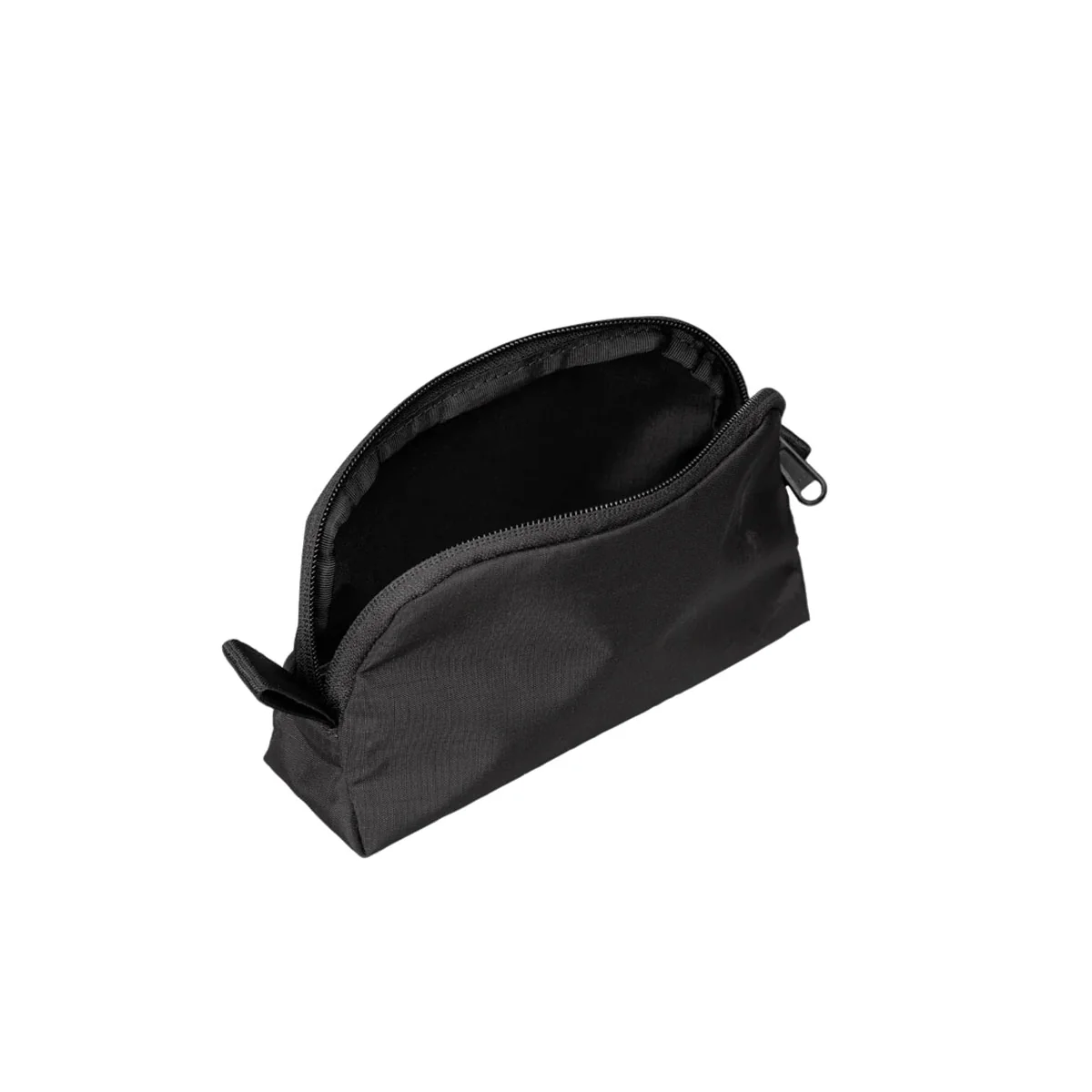 Able Carry : The Daily Stash Pouch (Cordura) - Image 17