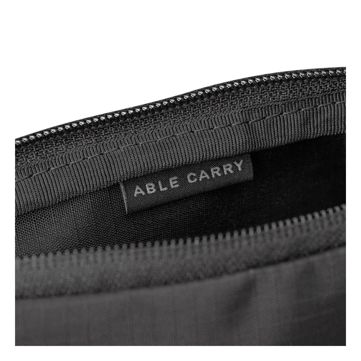 Able Carry : The Daily Stash Pouch (Cordura) - Image 18