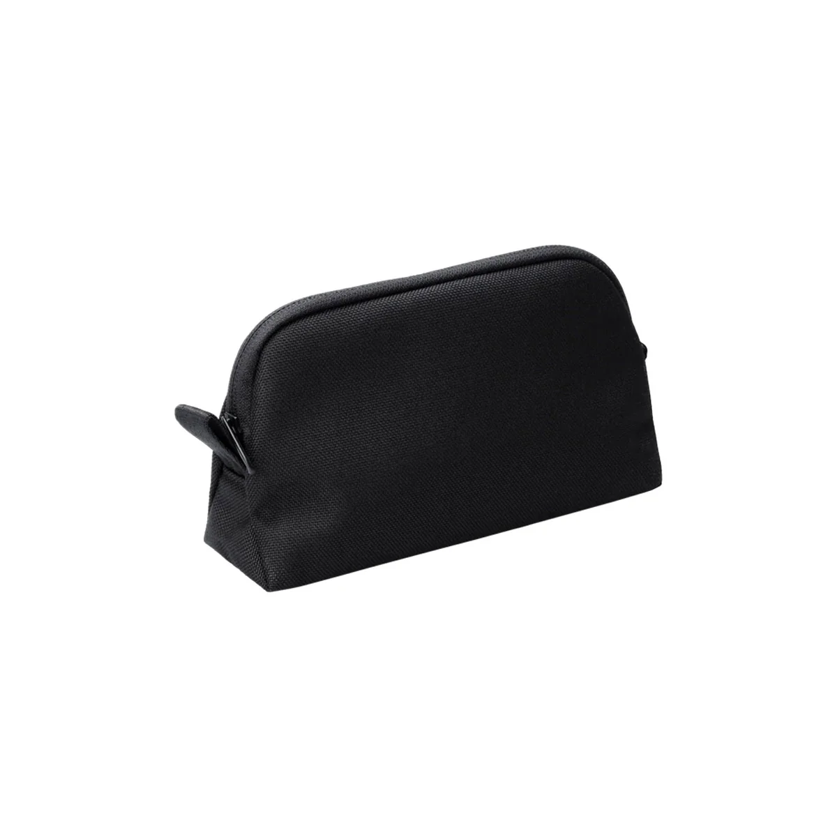 Able Carry : The Daily Stash Pouch (Cordura) - Image 19