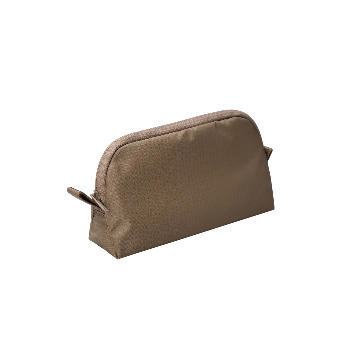 Able Carry : The Daily Stash Pouch (Cordura) - Image 20