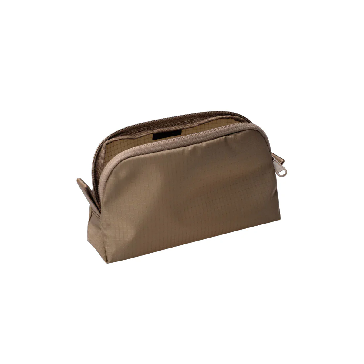 Able Carry : The Daily Stash Pouch (Cordura) - Image 21
