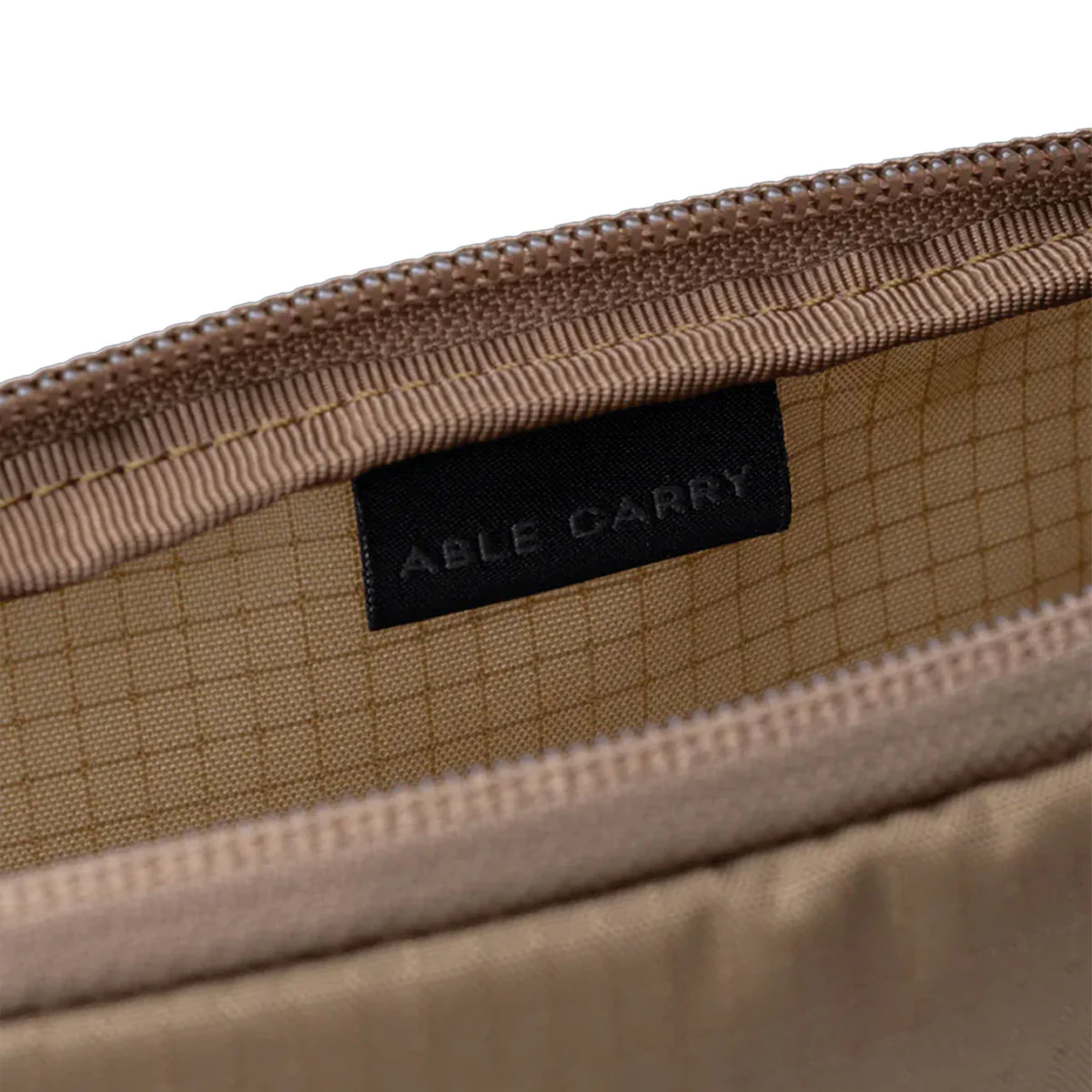 Able Carry : The Daily Stash Pouch (Cordura) - Image 22
