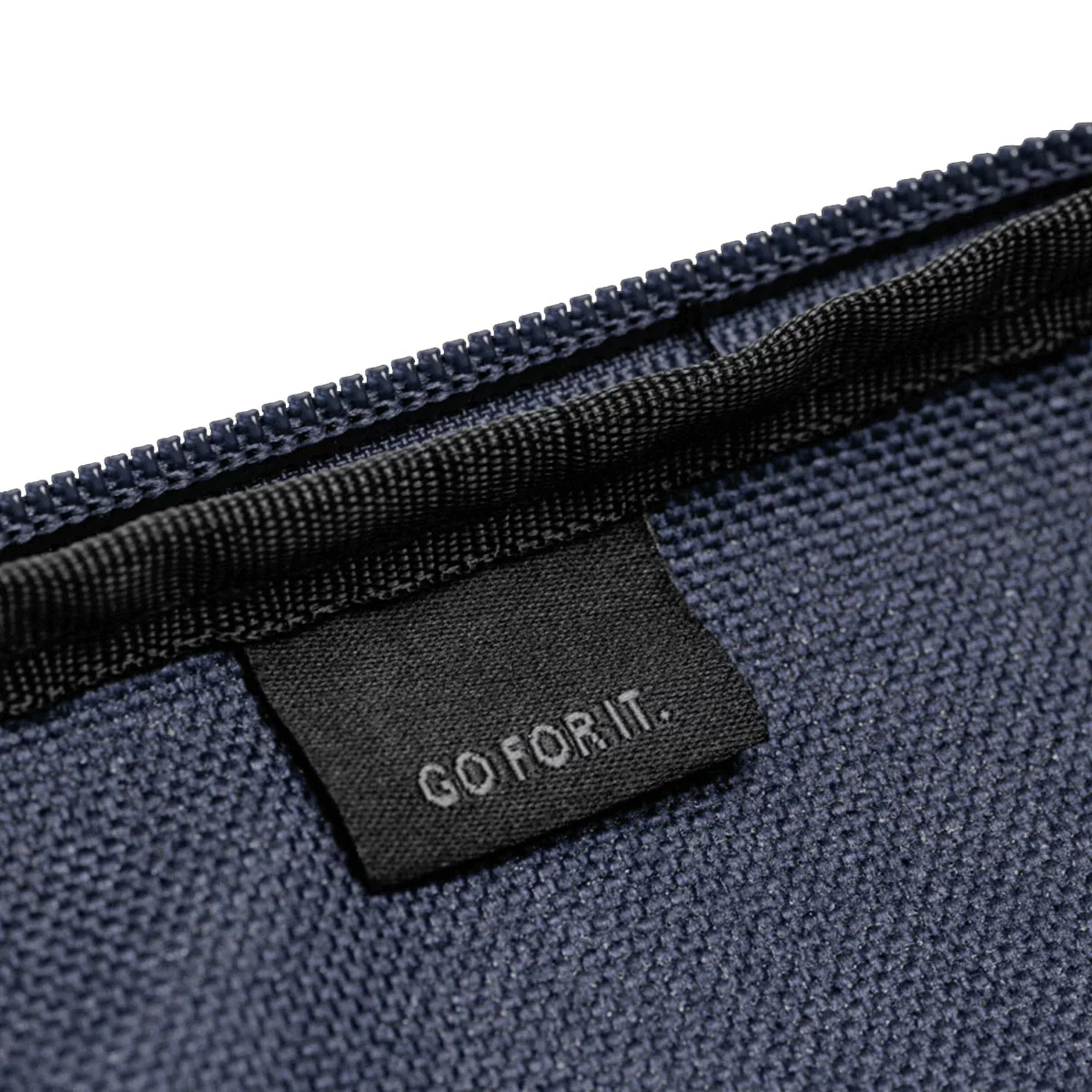 Able Carry : The Daily Stash Pouch (Cordura) - Image 3