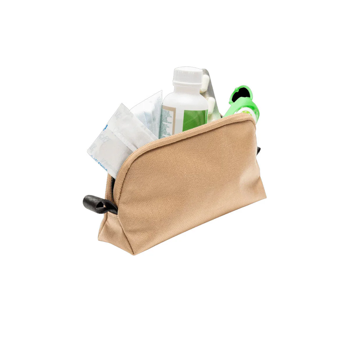 Able Carry : The Daily Stash Pouch (Cordura) - Image 6