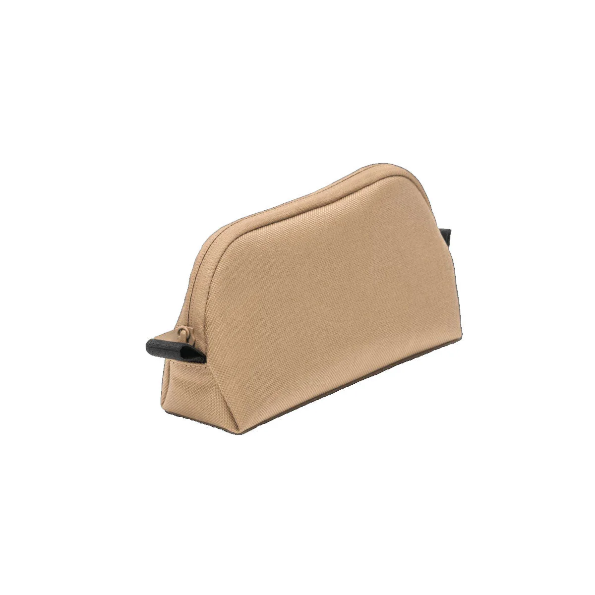 Able Carry : The Daily Stash Pouch (Cordura) - Image 7