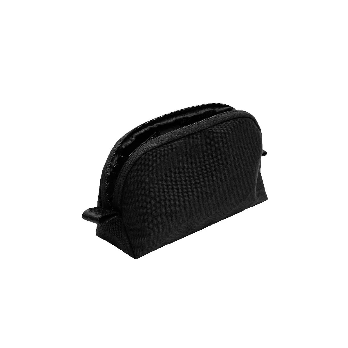 Able Carry : The Daily Stash Pouch (X-Pac) - Image 10