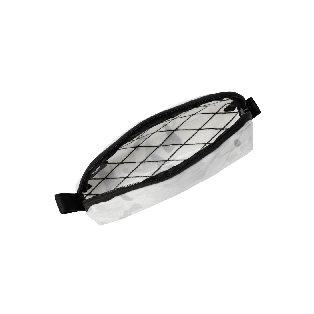 Able Carry : The Daily Stash Pouch (X-Pac) - Image 13