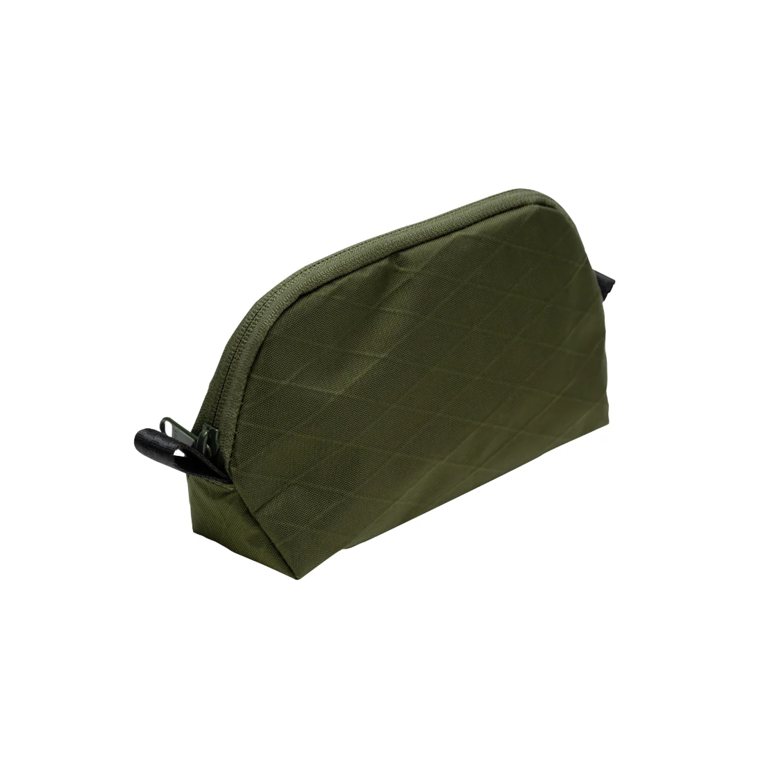 Able Carry : The Daily Stash Pouch (X-Pac) - Image 17