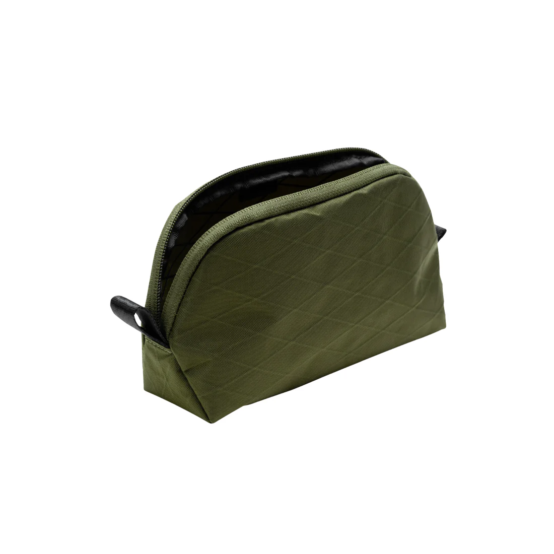 Able Carry : The Daily Stash Pouch (X-Pac) - Image 18