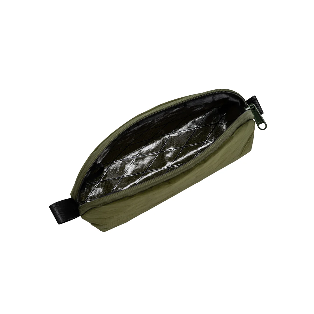 Able Carry : The Daily Stash Pouch (X-Pac) - Image 19