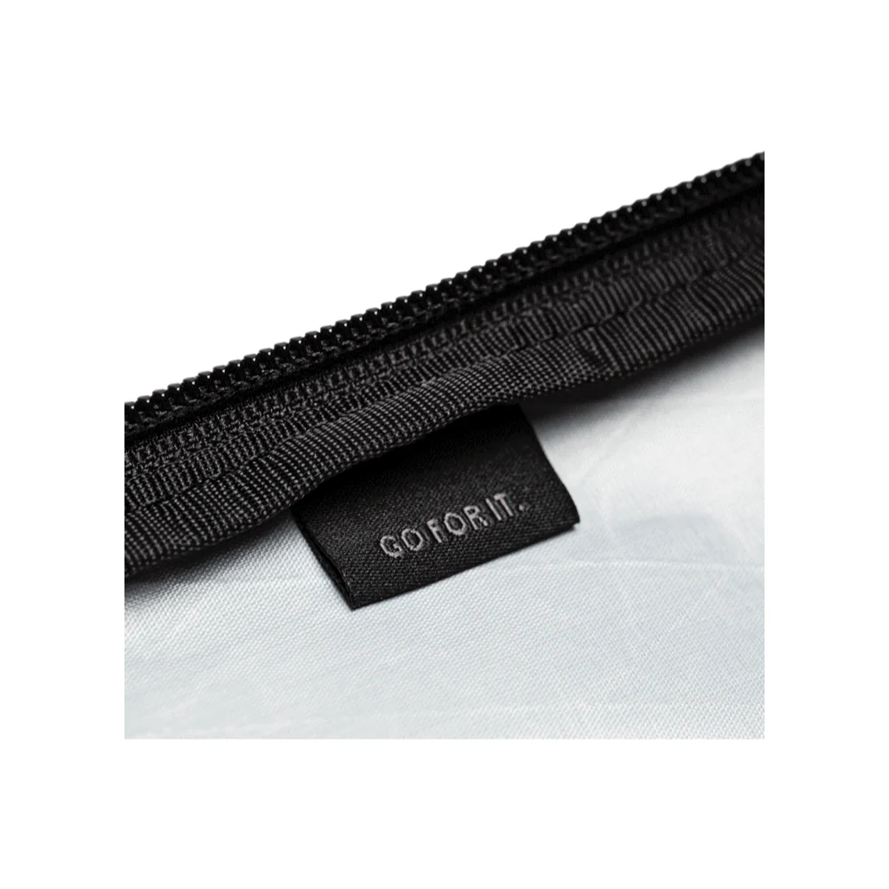 Able Carry : The Daily Stash Pouch (X-Pac) - Image 20