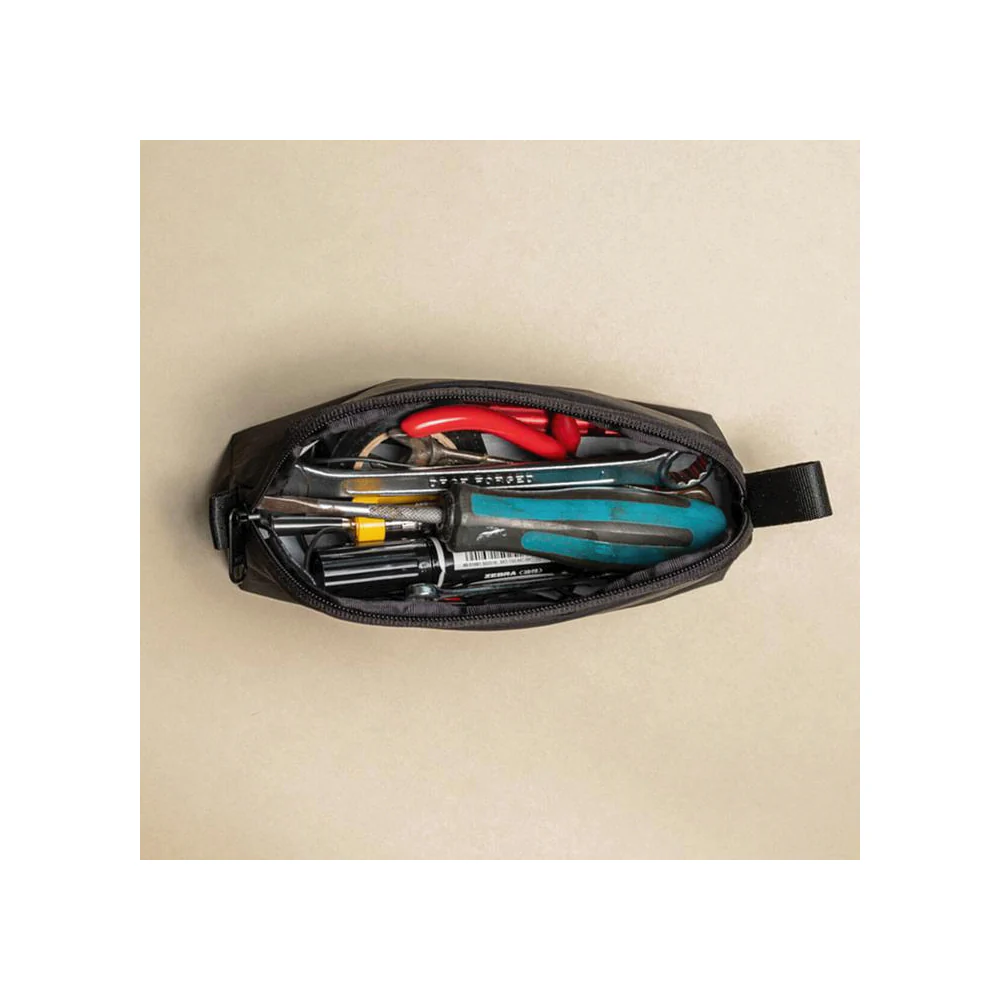 Able Carry : The Daily Stash Pouch (X-Pac) - Image 22