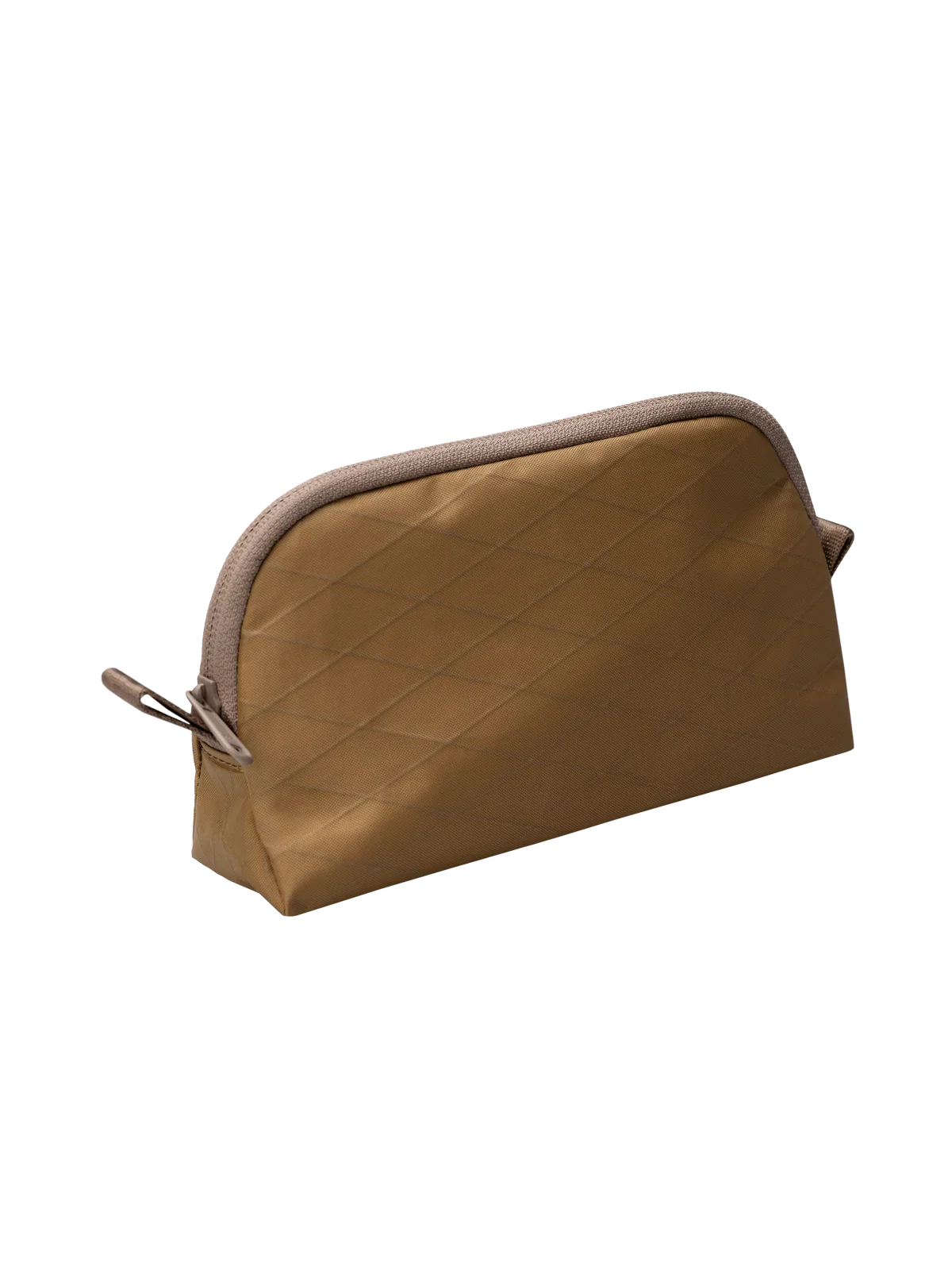 Able Carry : The Daily Stash Pouch (X-Pac) - Image 23