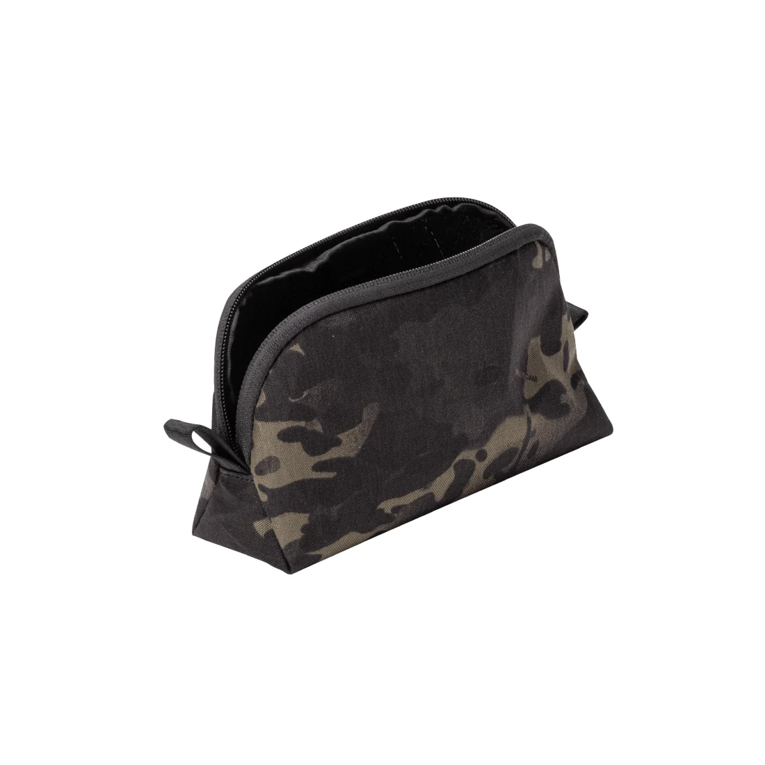 Able Carry : The Daily Stash Pouch (X-Pac) - Image 3