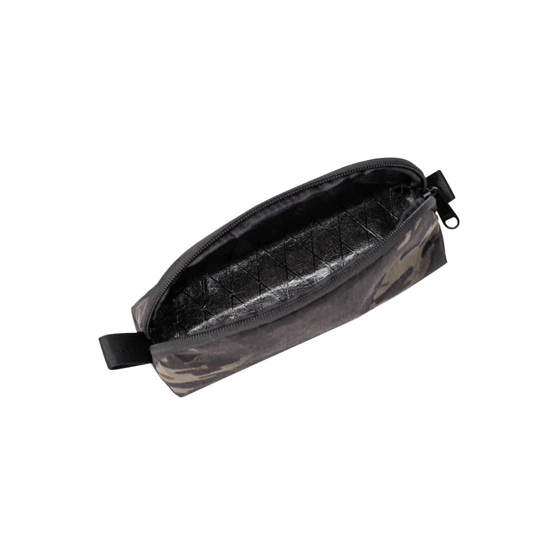 Able Carry : The Daily Stash Pouch (X-Pac) - Image 4