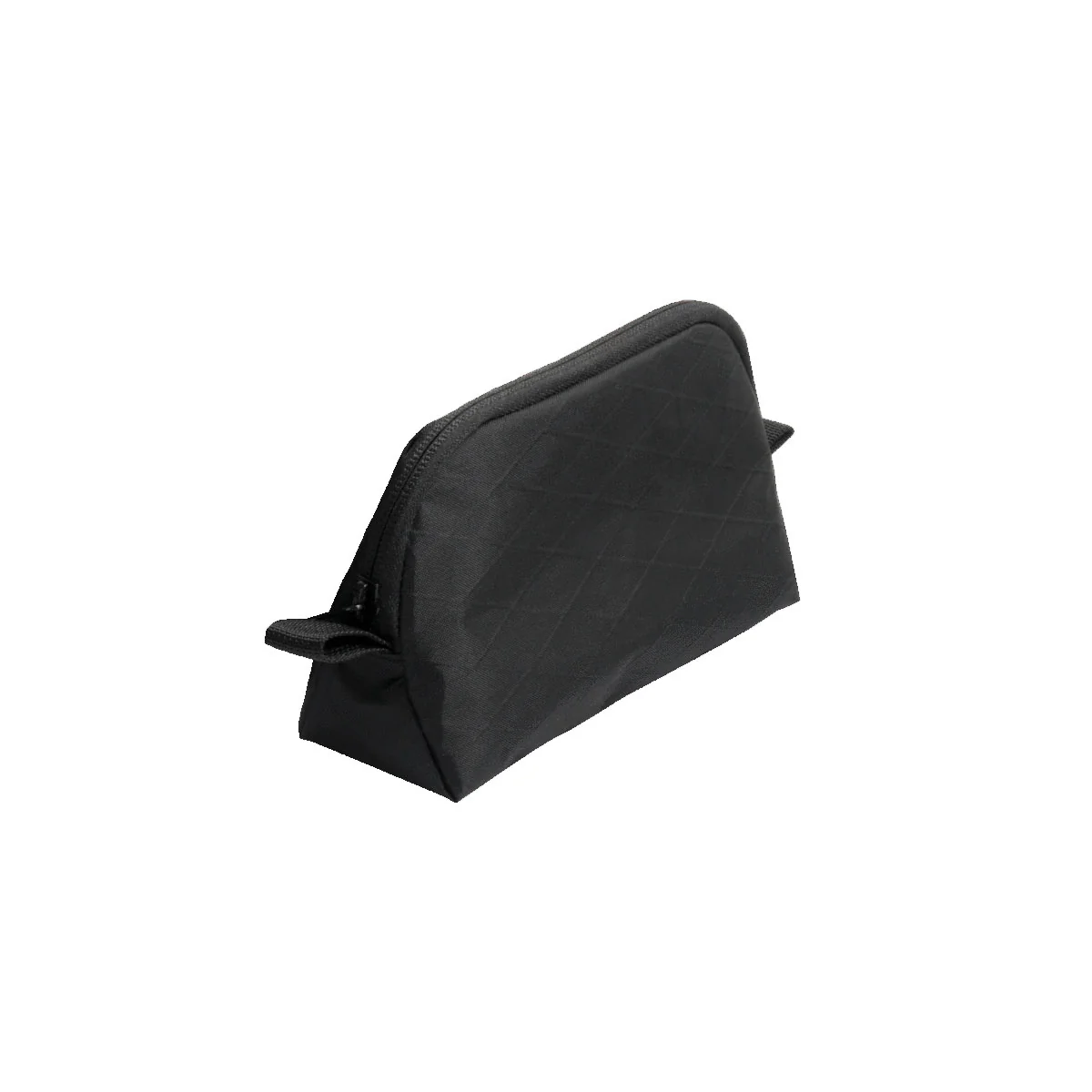 Able Carry : The Daily Stash Pouch (X-Pac) - Image 5