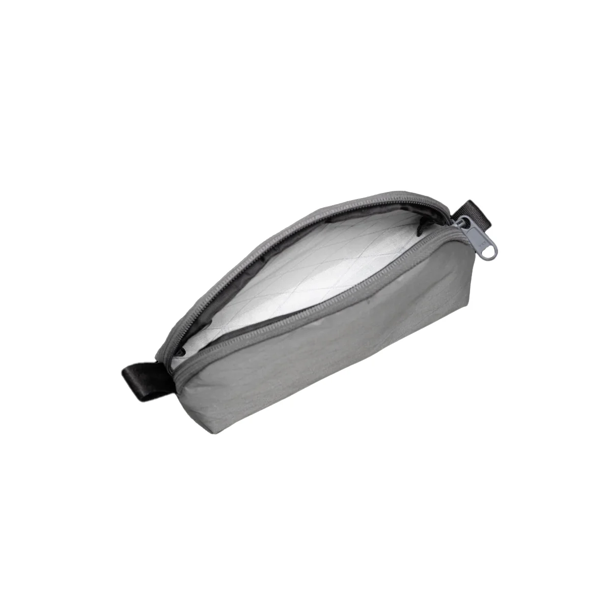 Able Carry : The Daily Stash Pouch (X-Pac) - Image 7