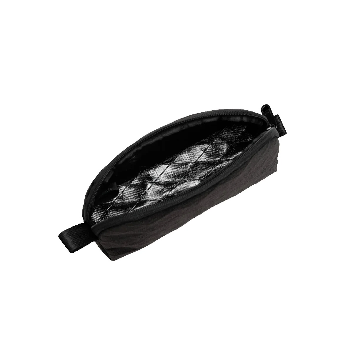 Able Carry : The Daily Stash Pouch (X-Pac) - Image 8