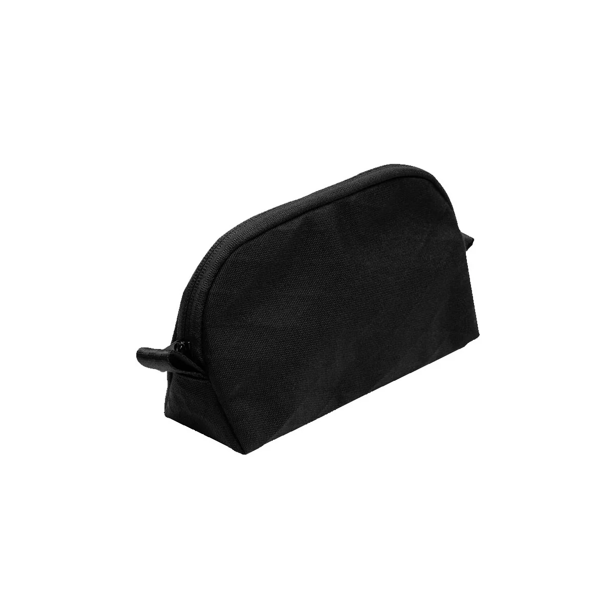 Able Carry : The Daily Stash Pouch (X-Pac) - Image 9