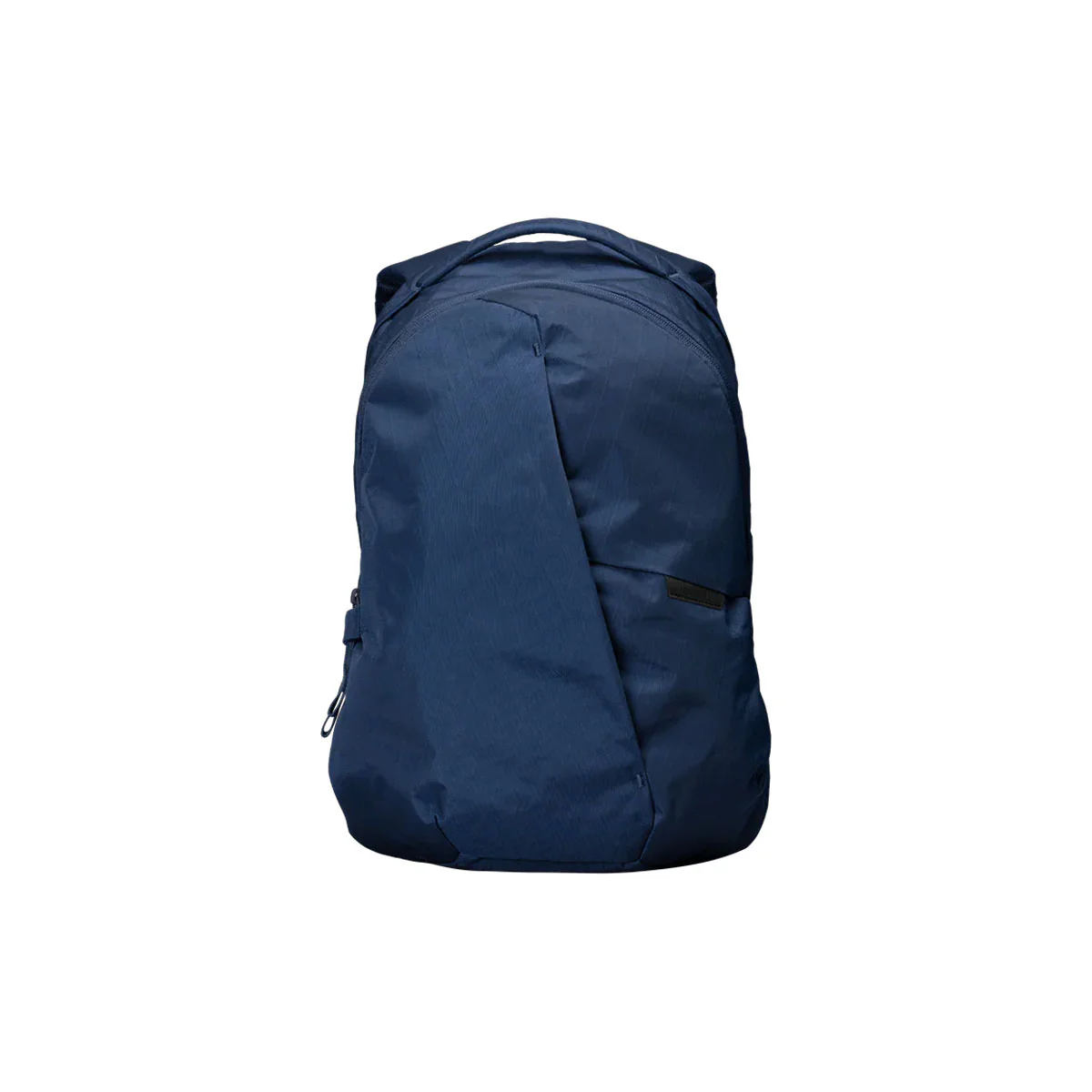 Able Carry : Thirteen Daybag (X-Pac) - Image 18