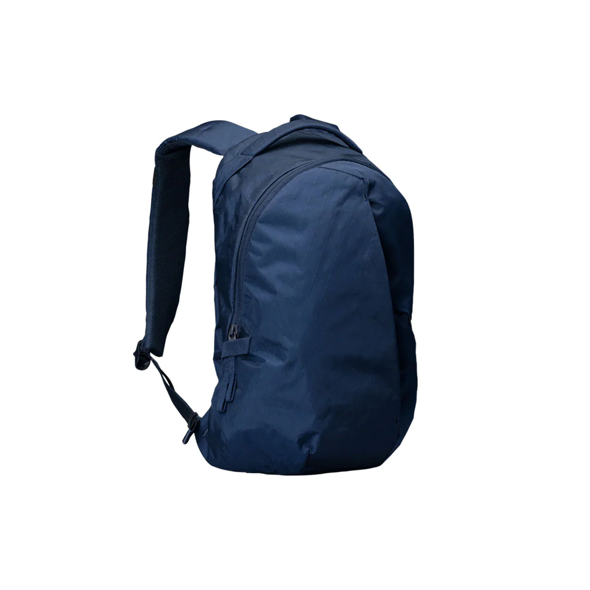 Able Carry : Thirteen Daybag (X-Pac) - Image 19