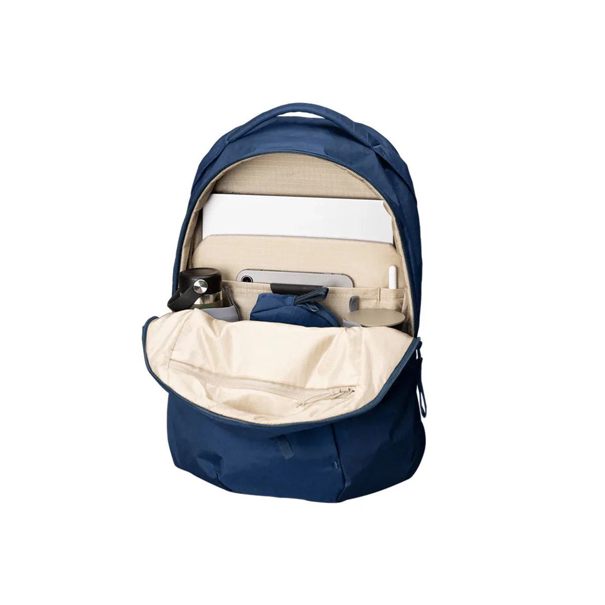 Able Carry : Thirteen Daybag (X-Pac) - Image 20