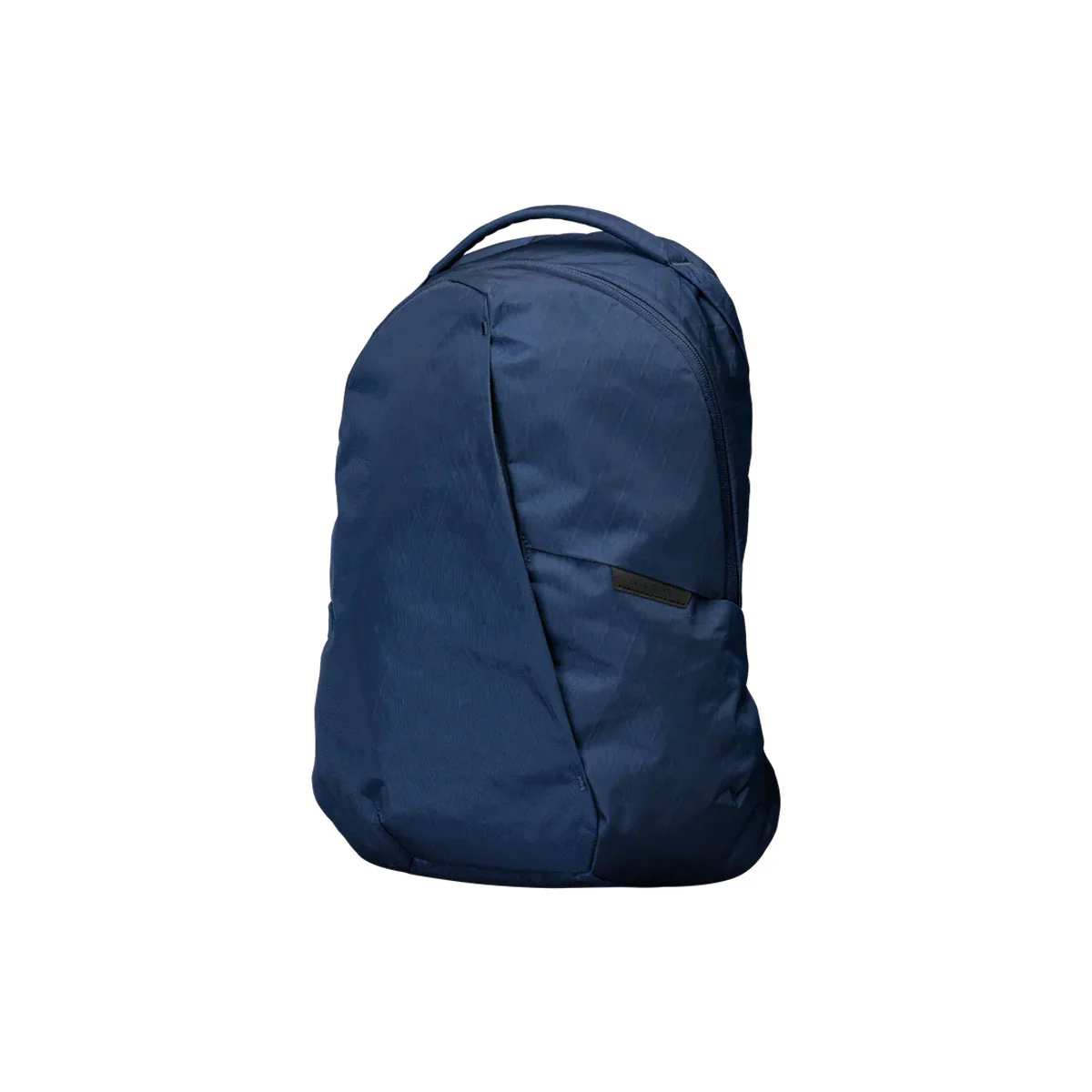 Able Carry : Thirteen Daybag (X-Pac) - Image 21