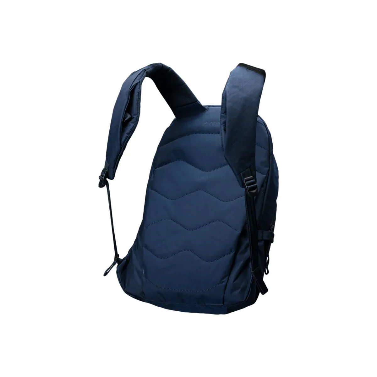 Able Carry : Thirteen Daybag (X-Pac) - Image 22