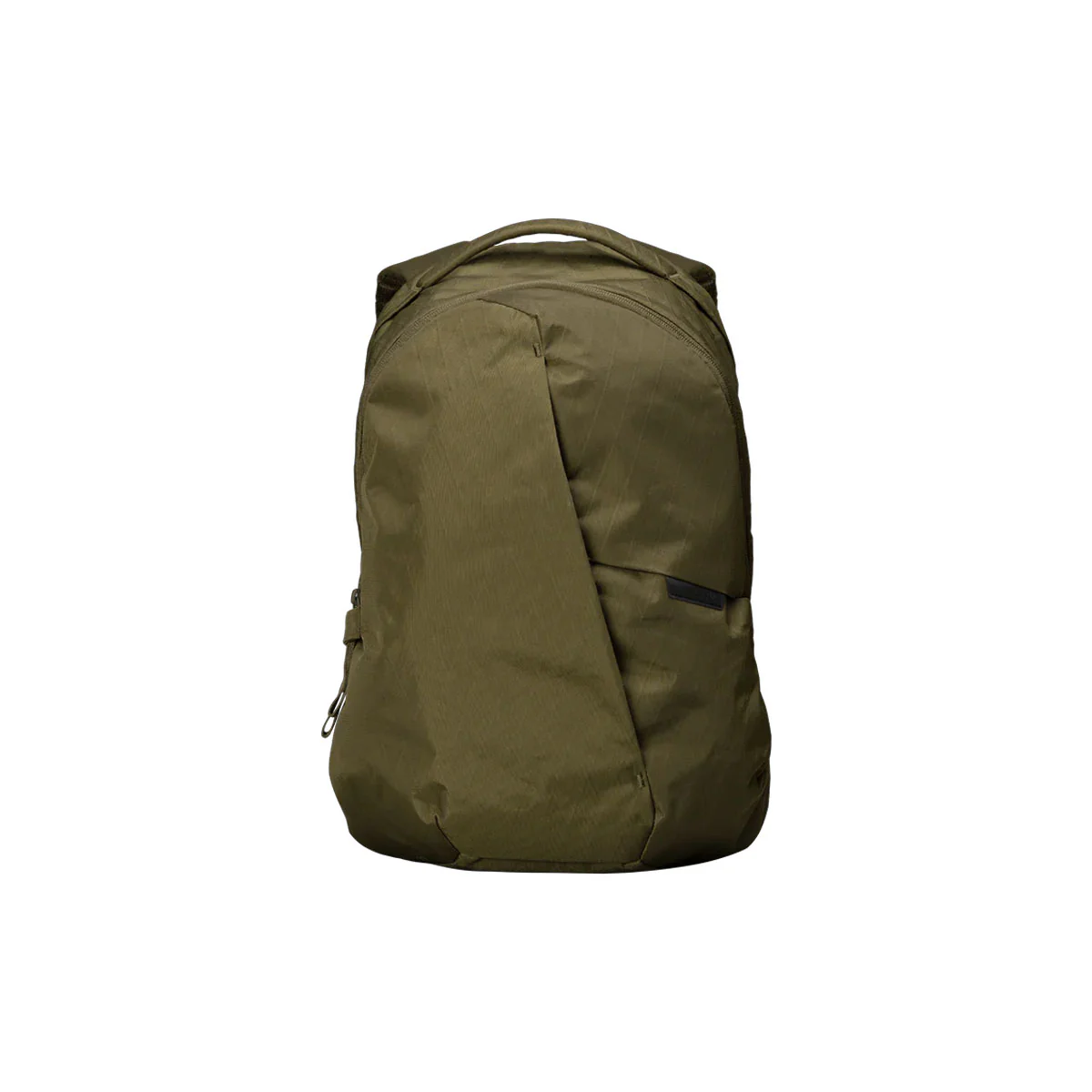 Able Carry : Thirteen Daybag (X-Pac) - Image 23