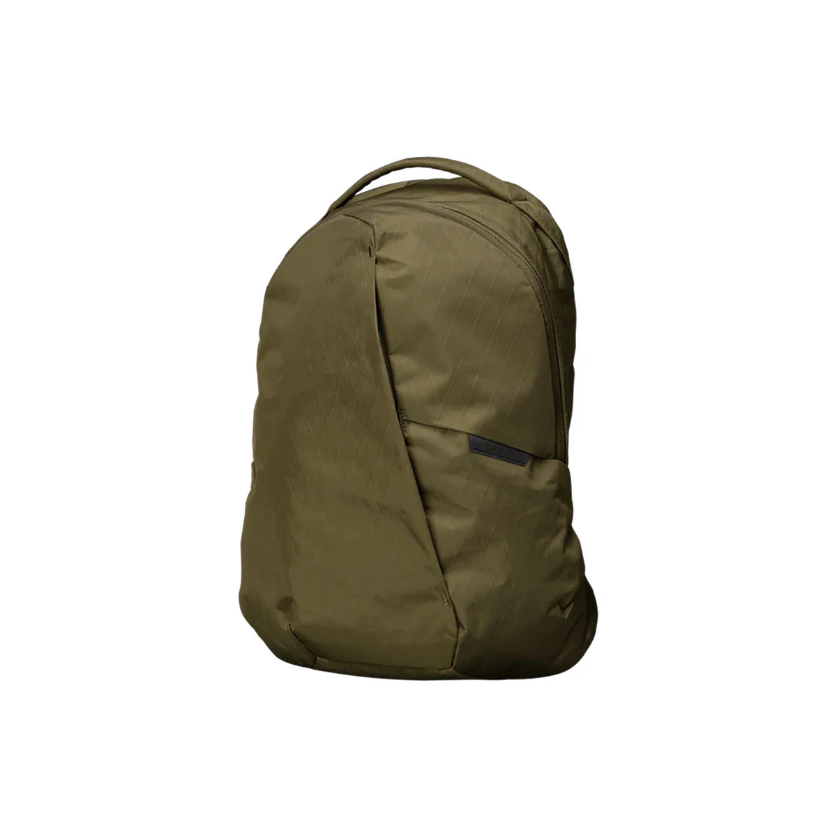 Able Carry : Thirteen Daybag (X-Pac) - Image 24