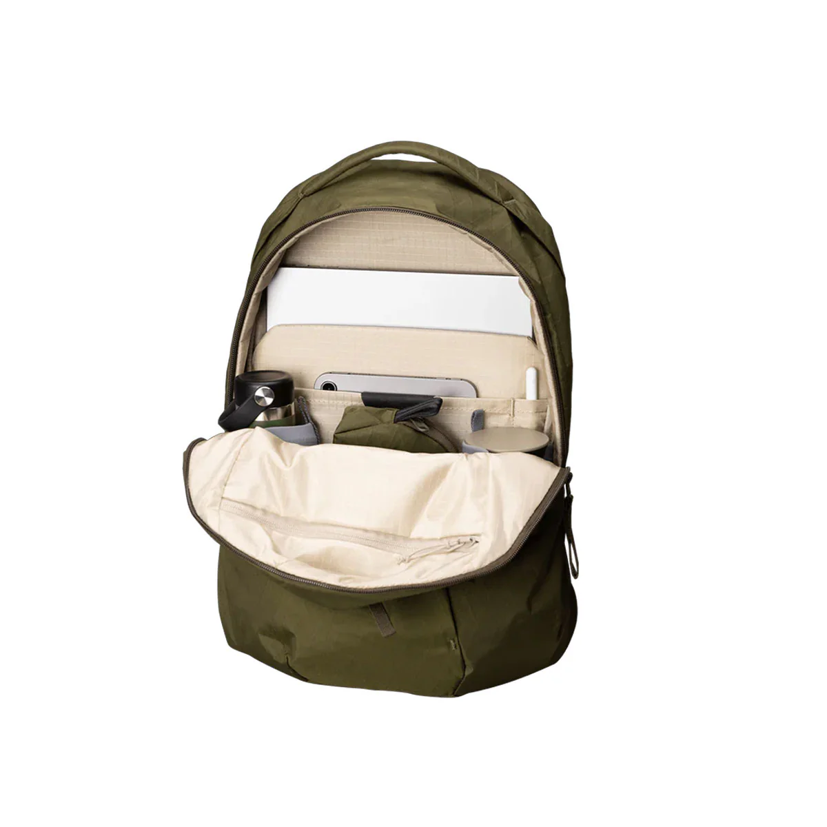Able Carry : Thirteen Daybag (X-Pac) - Image 25