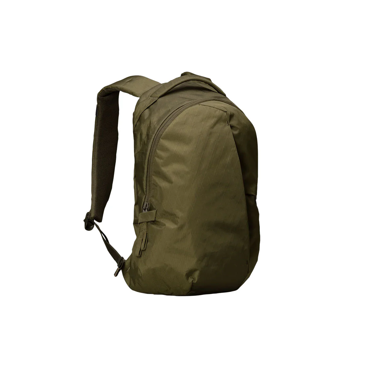 Able Carry : Thirteen Daybag (X-Pac) - Image 26