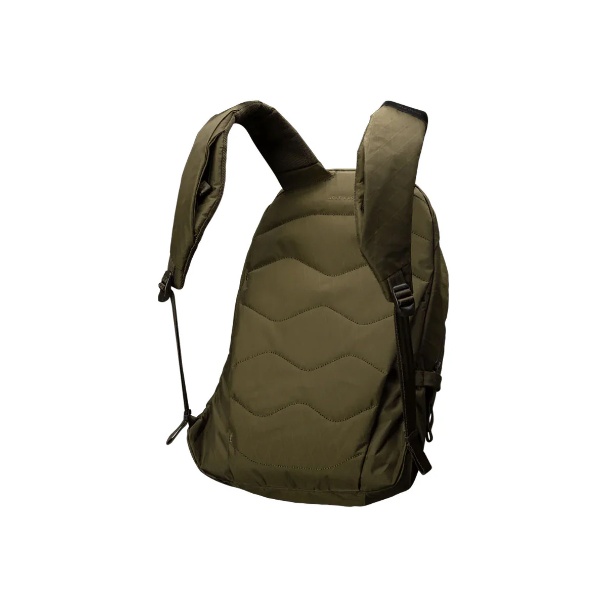 Able Carry : Thirteen Daybag (X-Pac) - Image 27
