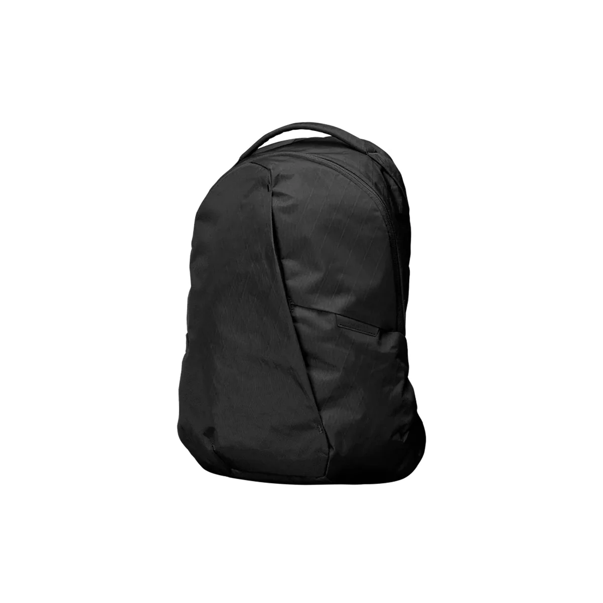 Able Carry : Thirteen Daybag (X-Pac) - Image 3