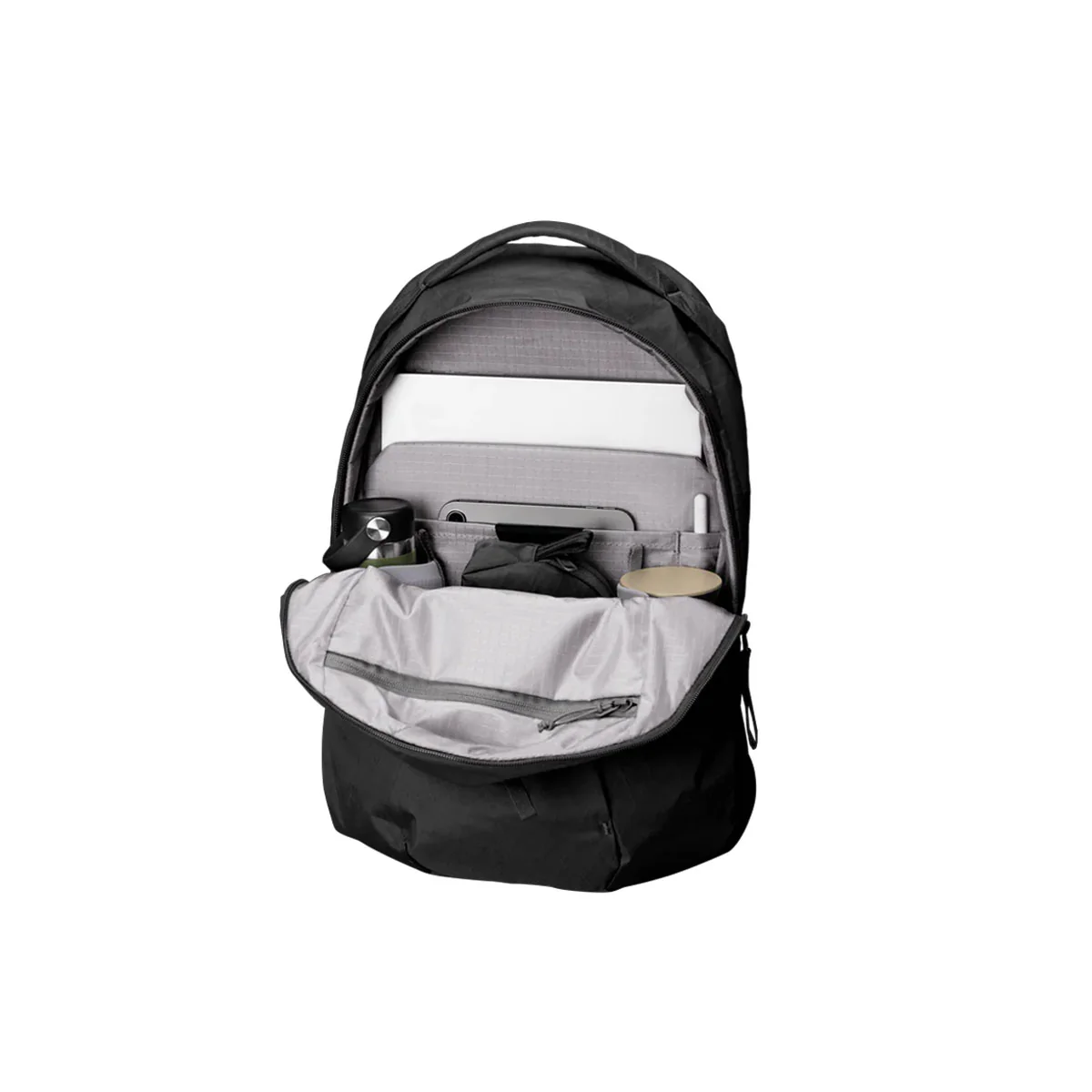 Able Carry : Thirteen Daybag (X-Pac) - Image 4