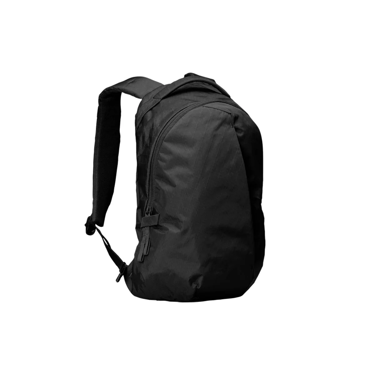 Able Carry : Thirteen Daybag (X-Pac) - Image 5