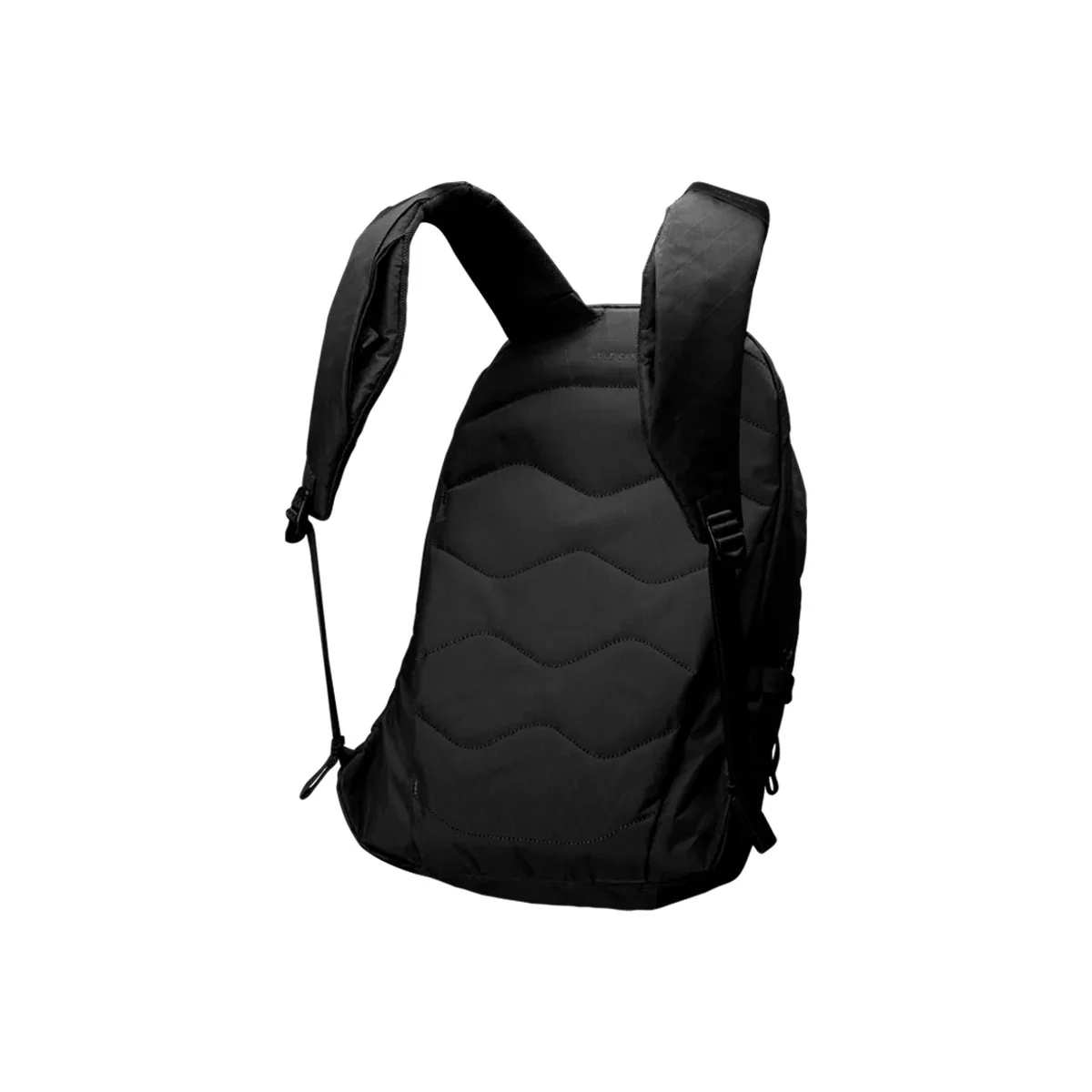 Able Carry : Thirteen Daybag (X-Pac) - Image 6