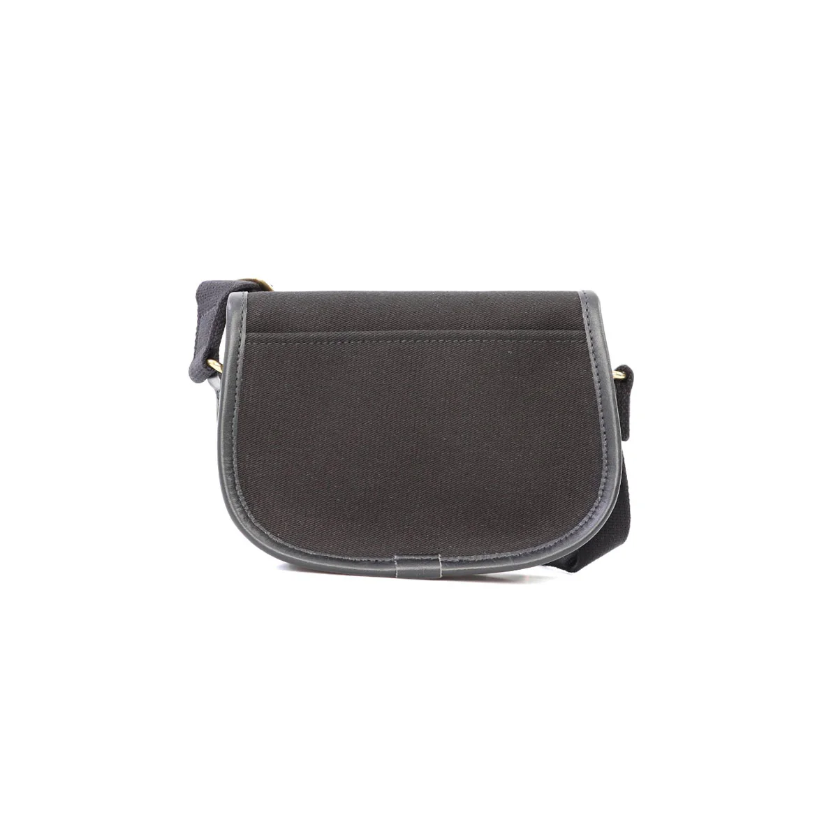 Brady : Colne Mini : Black - Image 3