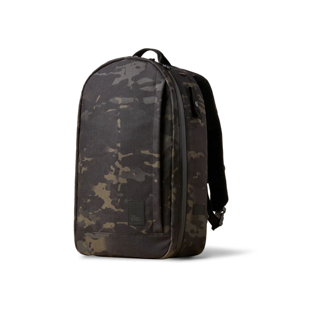 The Brown Buffalo : ConcealPack™ 21L : Black Multicam® - Image 3