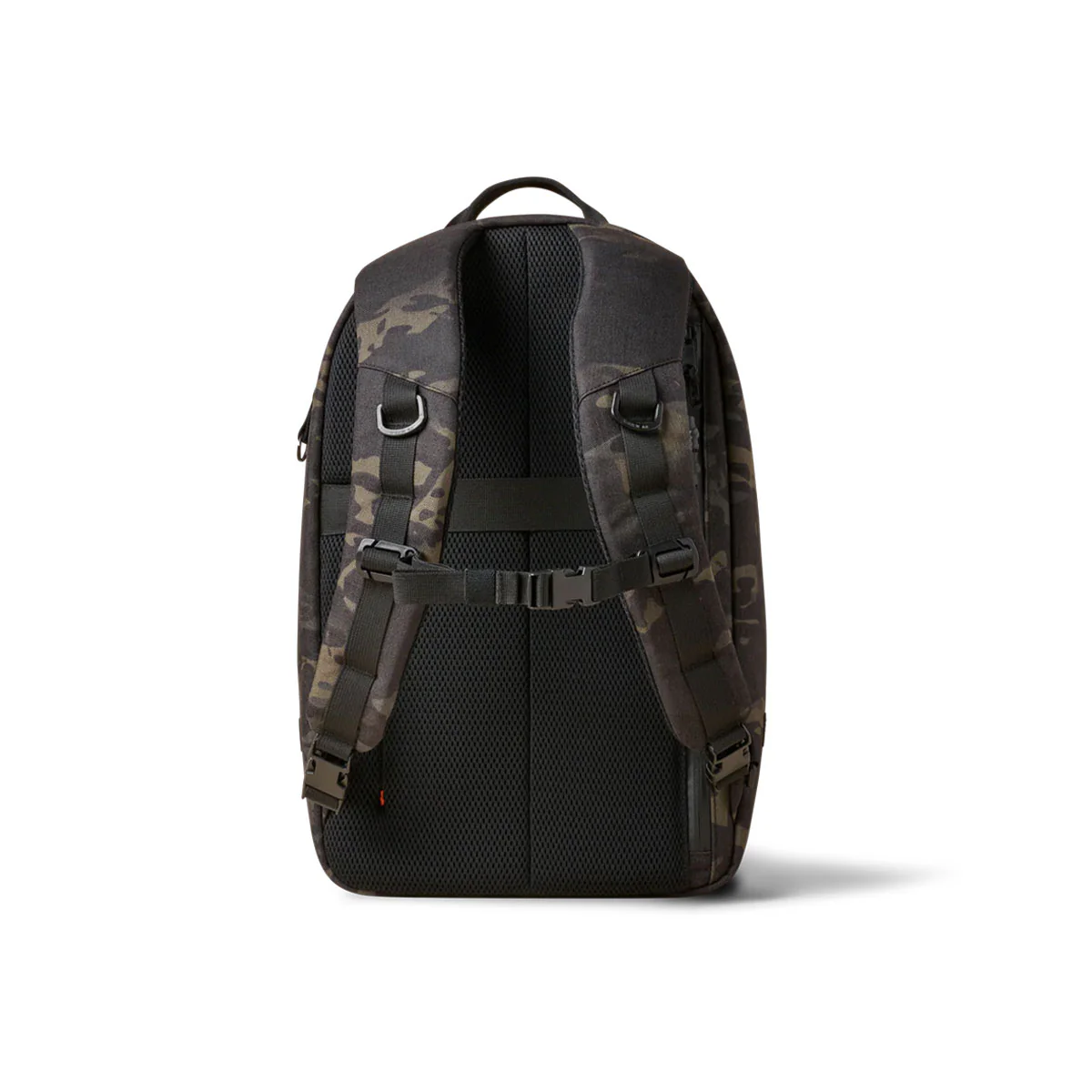 The Brown Buffalo : ConcealPack™ 21L : Black Multicam® - Image 4