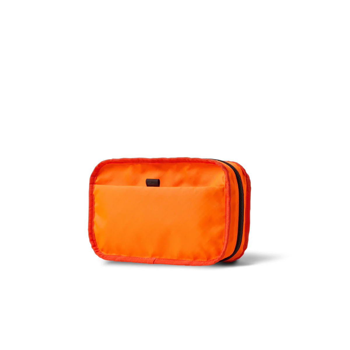 The Brown Buffalo : Concealsling : Black Multicam - Image 4