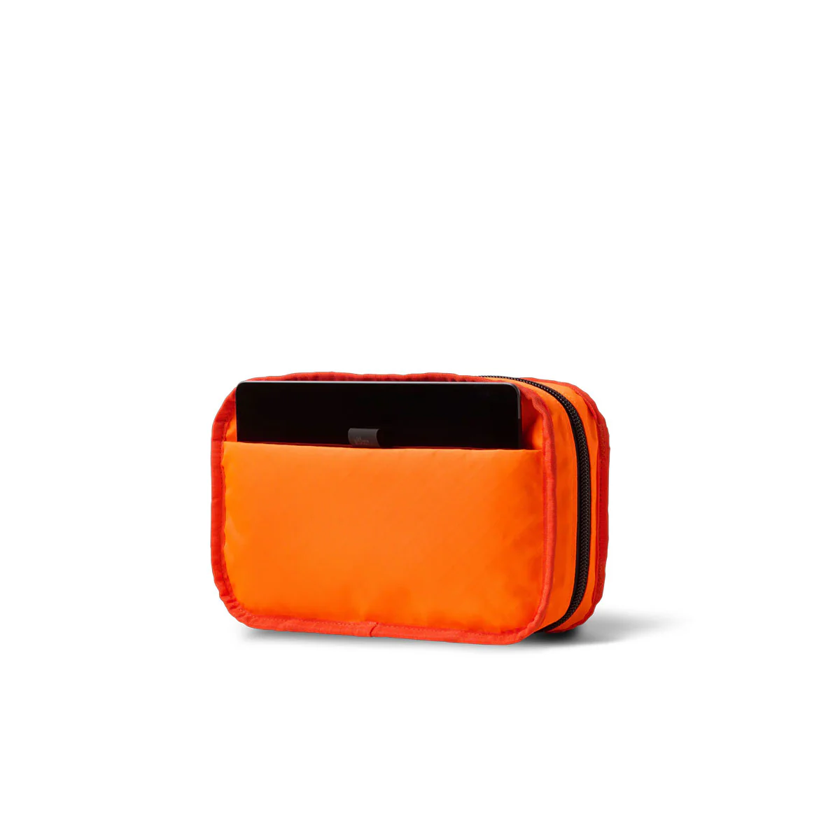 The Brown Buffalo : Concealsling : Black Multicam - Image 5