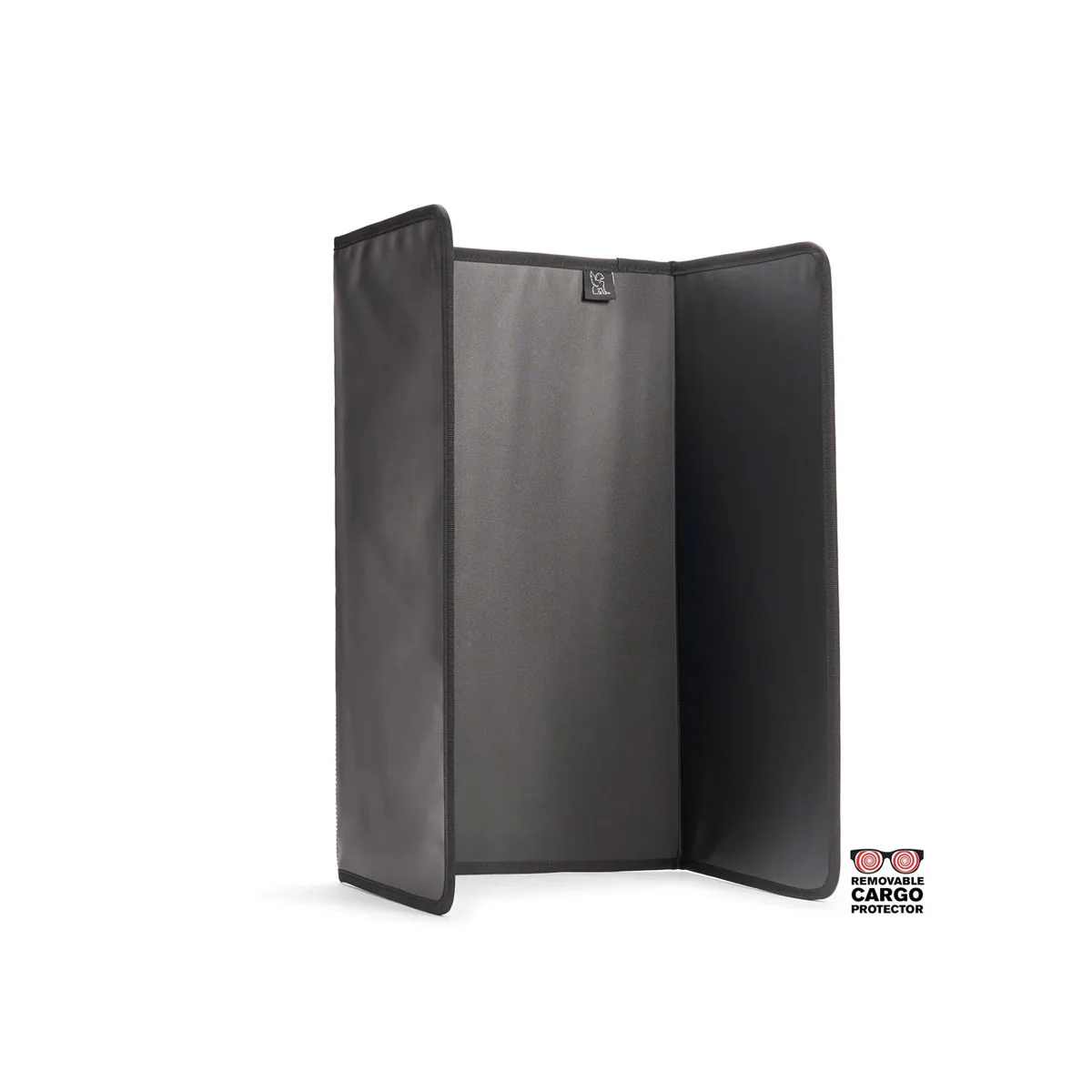 Chrome Industries : Barrage Pro 80L Backpack - Image 7