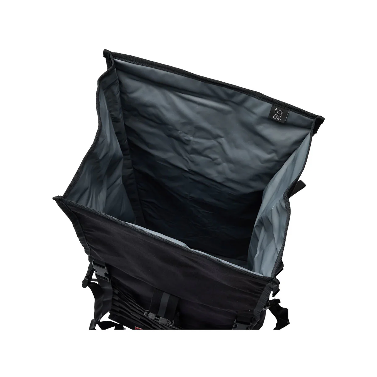 Chrome Industries : Barrage Pro 80L Backpack - Image 8