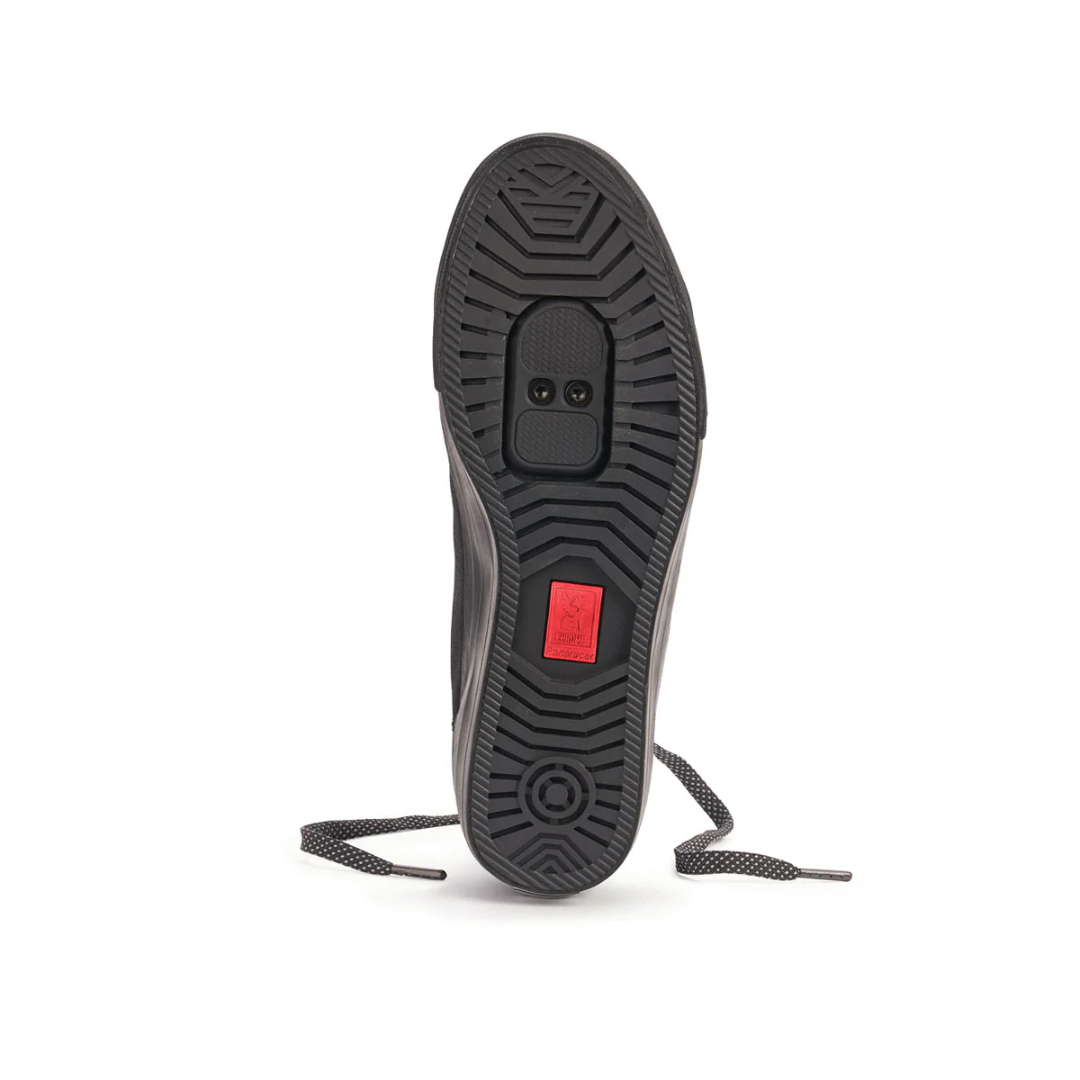 Chrome Industries : Kursk AW Pro Sneaker : Night Reflective - Image 3