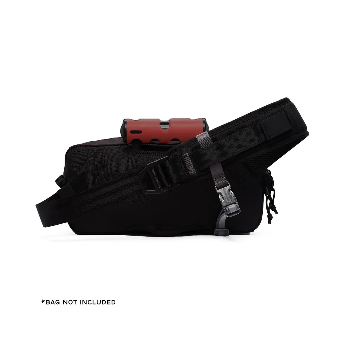 Chrome Industries : Mini Kadet Stabilizer Strap - Image 4