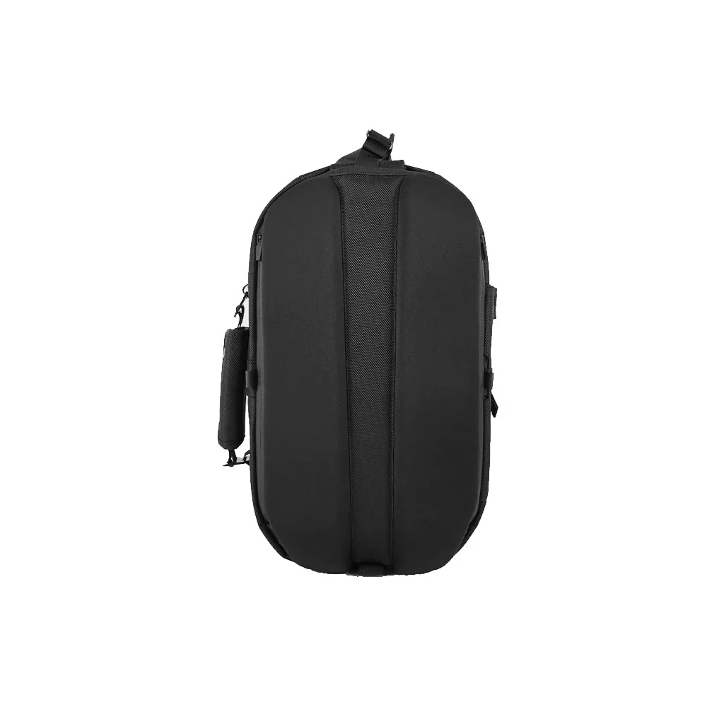 [PO] Code Of Bell : X-PAK EVO Sling Pack (L) : Pitch Black - Image 14