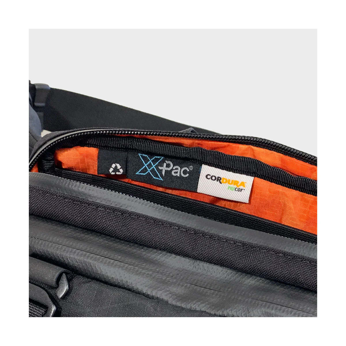 [PO] Code Of Bell : X-POD II Sling Pack (S) : Daybreaker - Image 19